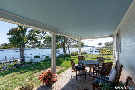 417 River Road Stonington CT 06379