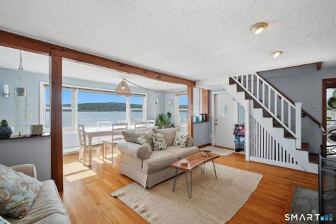 149 West Shore Road Ellington CT 06029