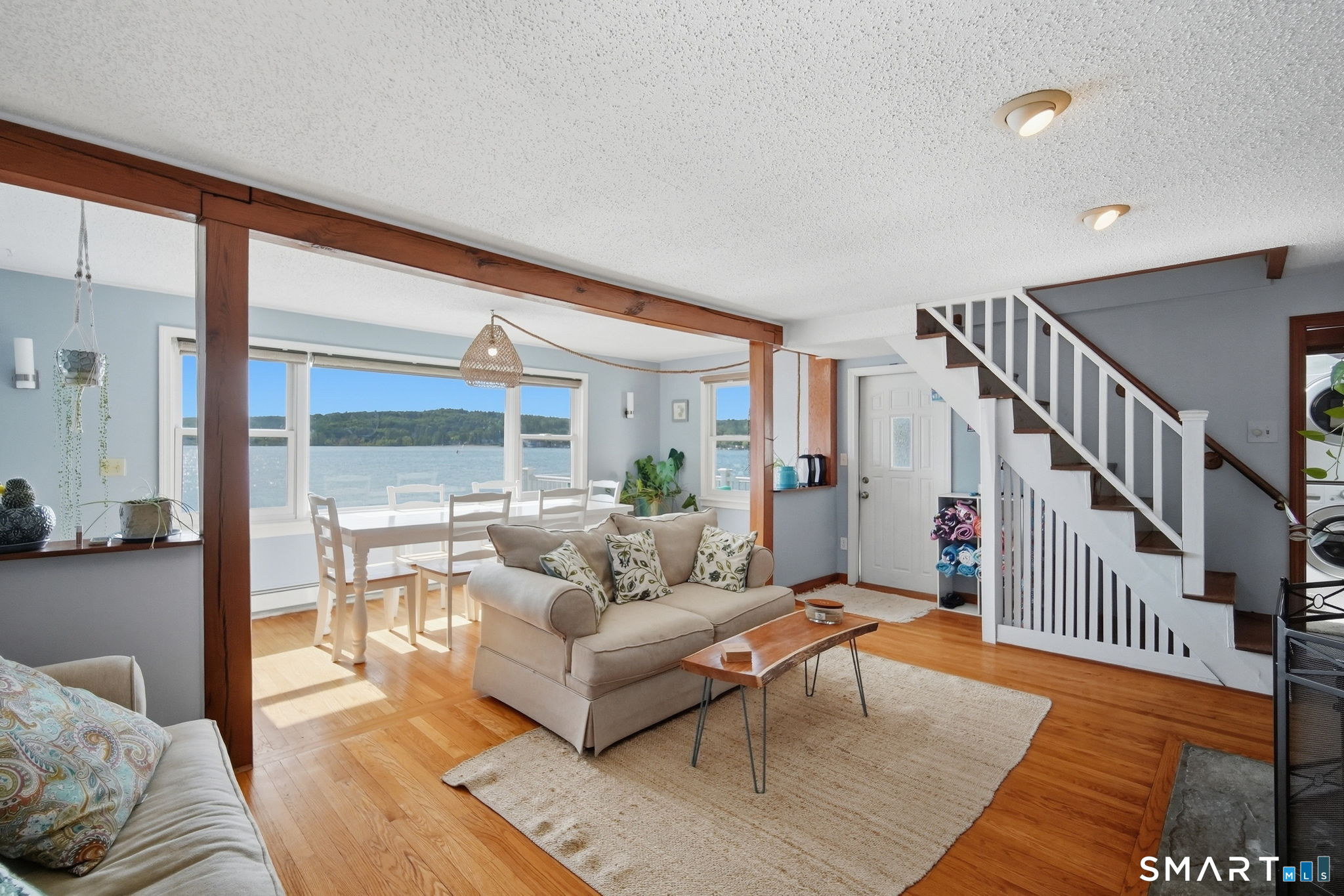 149 West Shore Road Ellington CT 06029
