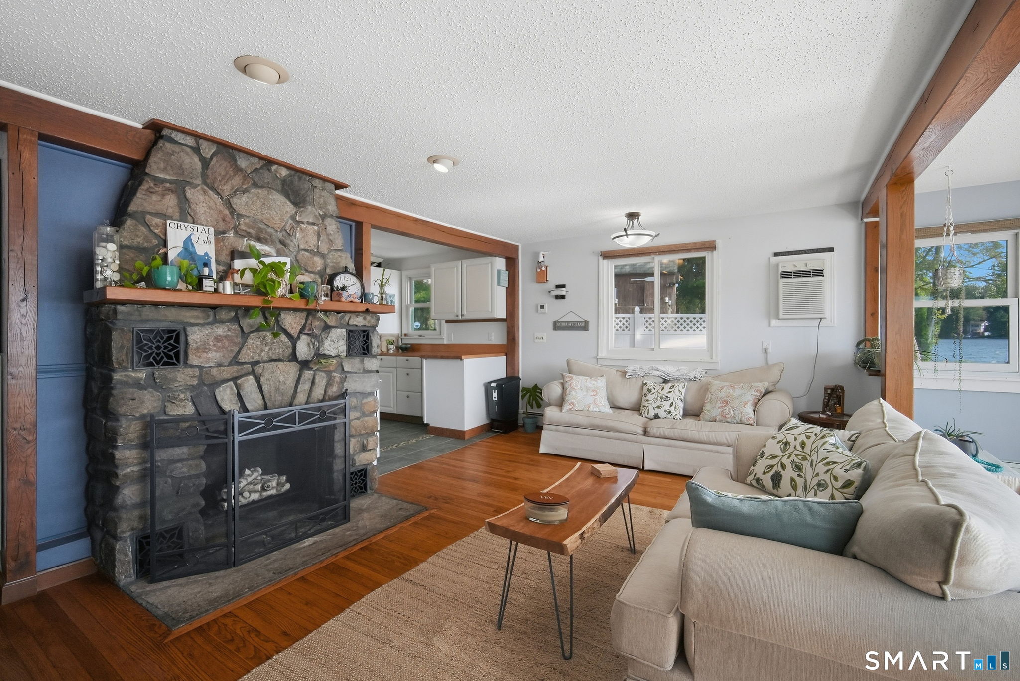 149 West Shore Road Ellington CT 06029