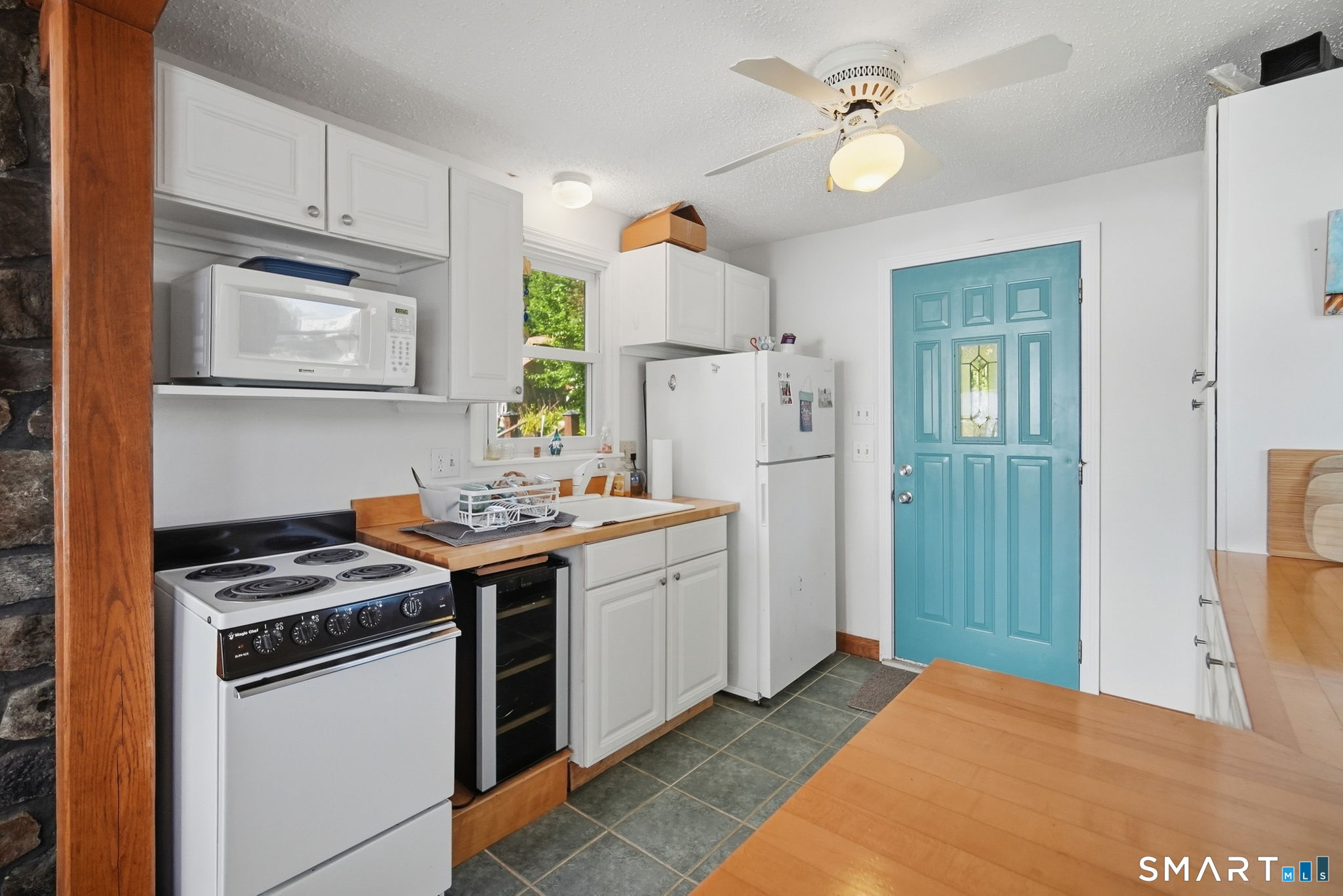 149 West Shore Road Ellington CT 06029