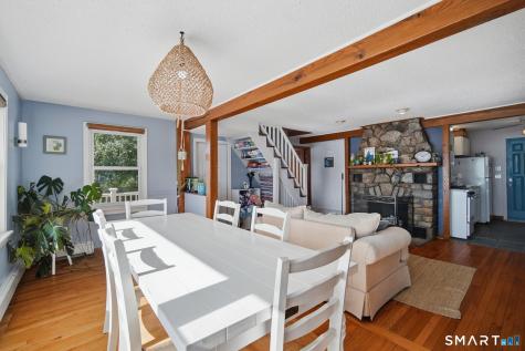149 West Shore Road Ellington CT 06029