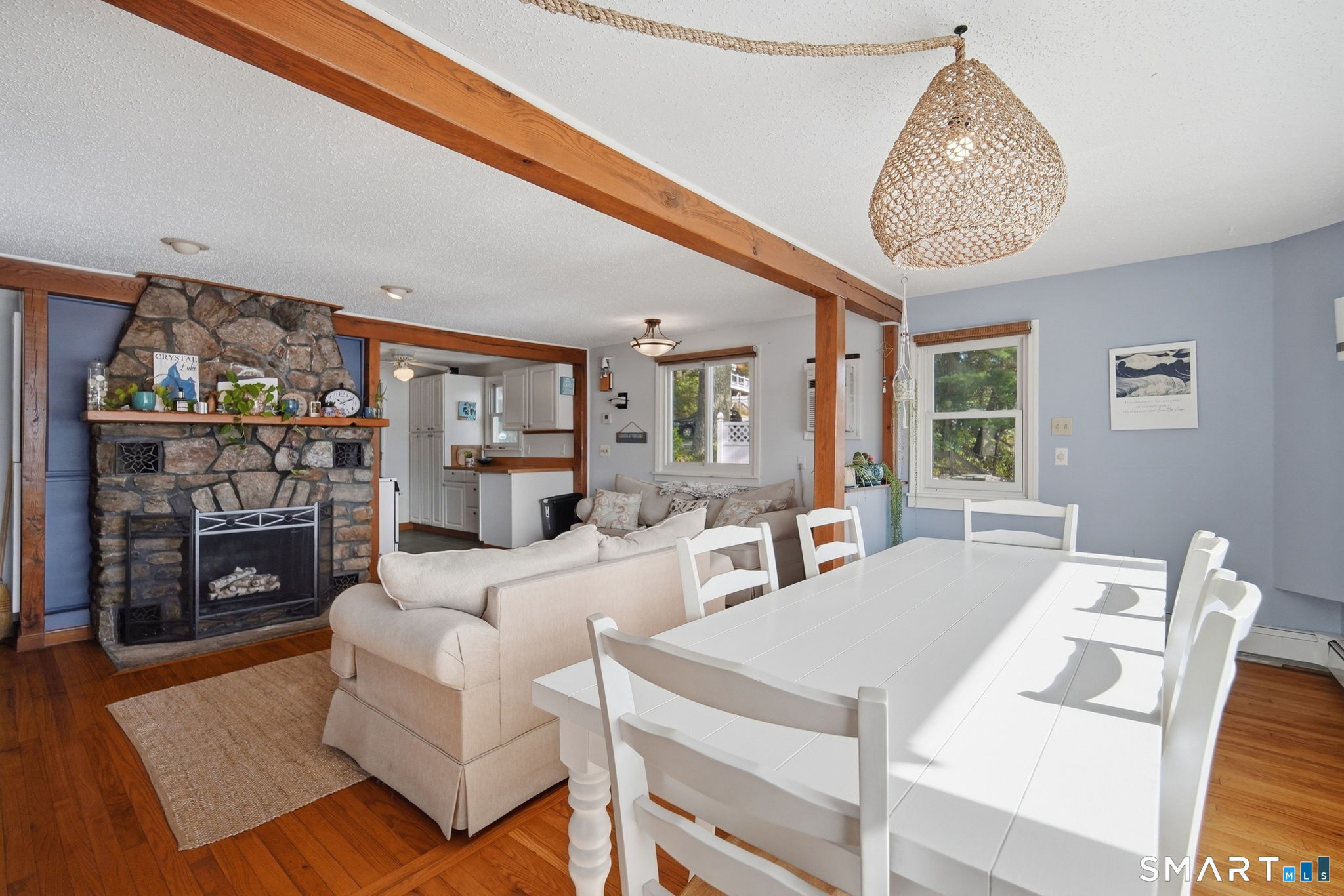 149 West Shore Road Ellington CT 06029