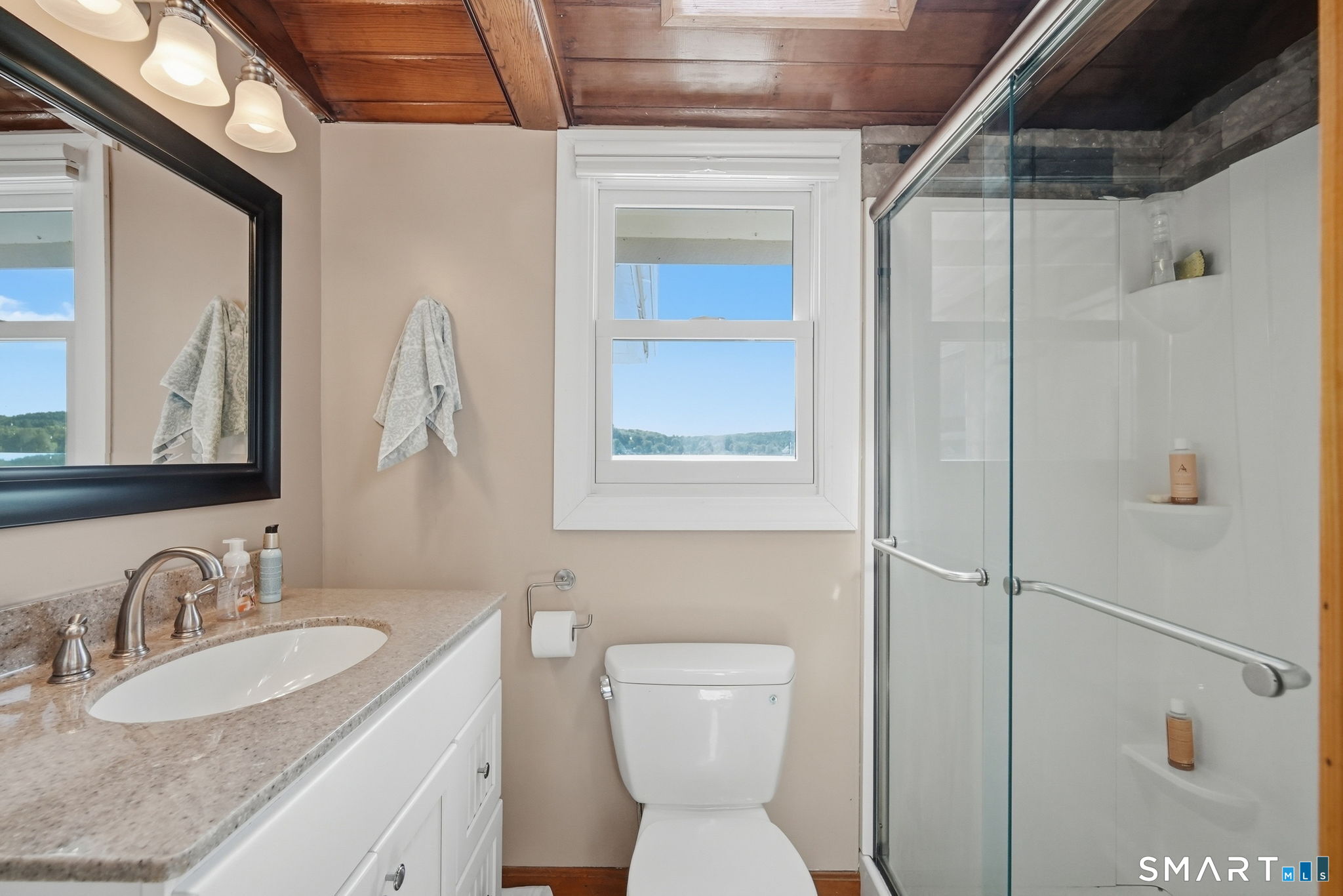 149 West Shore Road Ellington CT 06029
