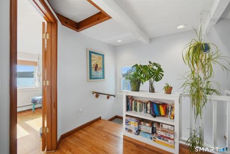 149 West Shore Road Ellington CT 06029