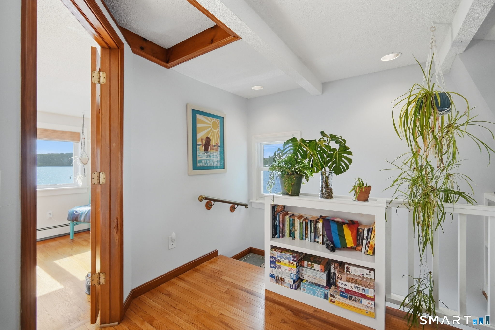 149 West Shore Road Ellington CT 06029