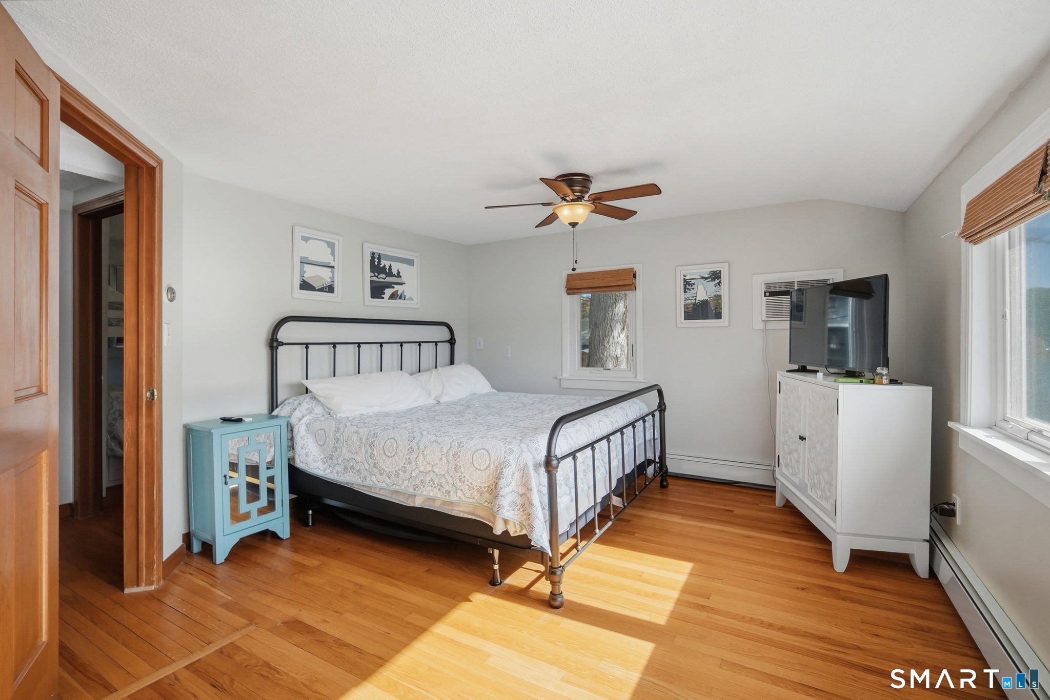 149 West Shore Road Ellington CT 06029