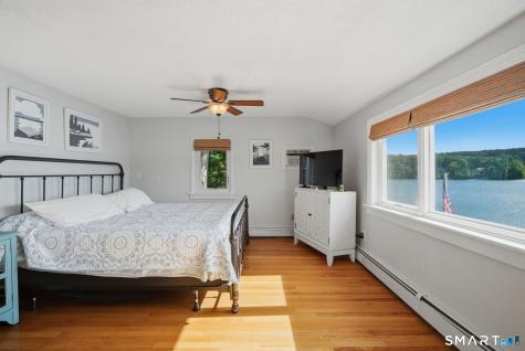 149 West Shore Road Ellington CT 06029