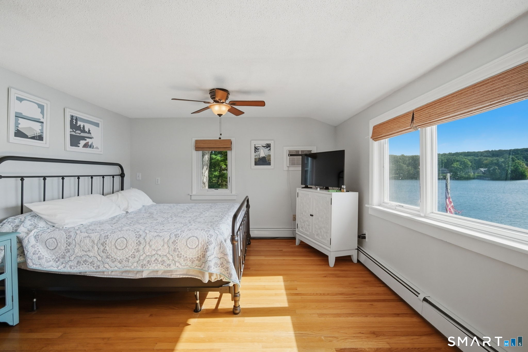 149 West Shore Road Ellington CT 06029