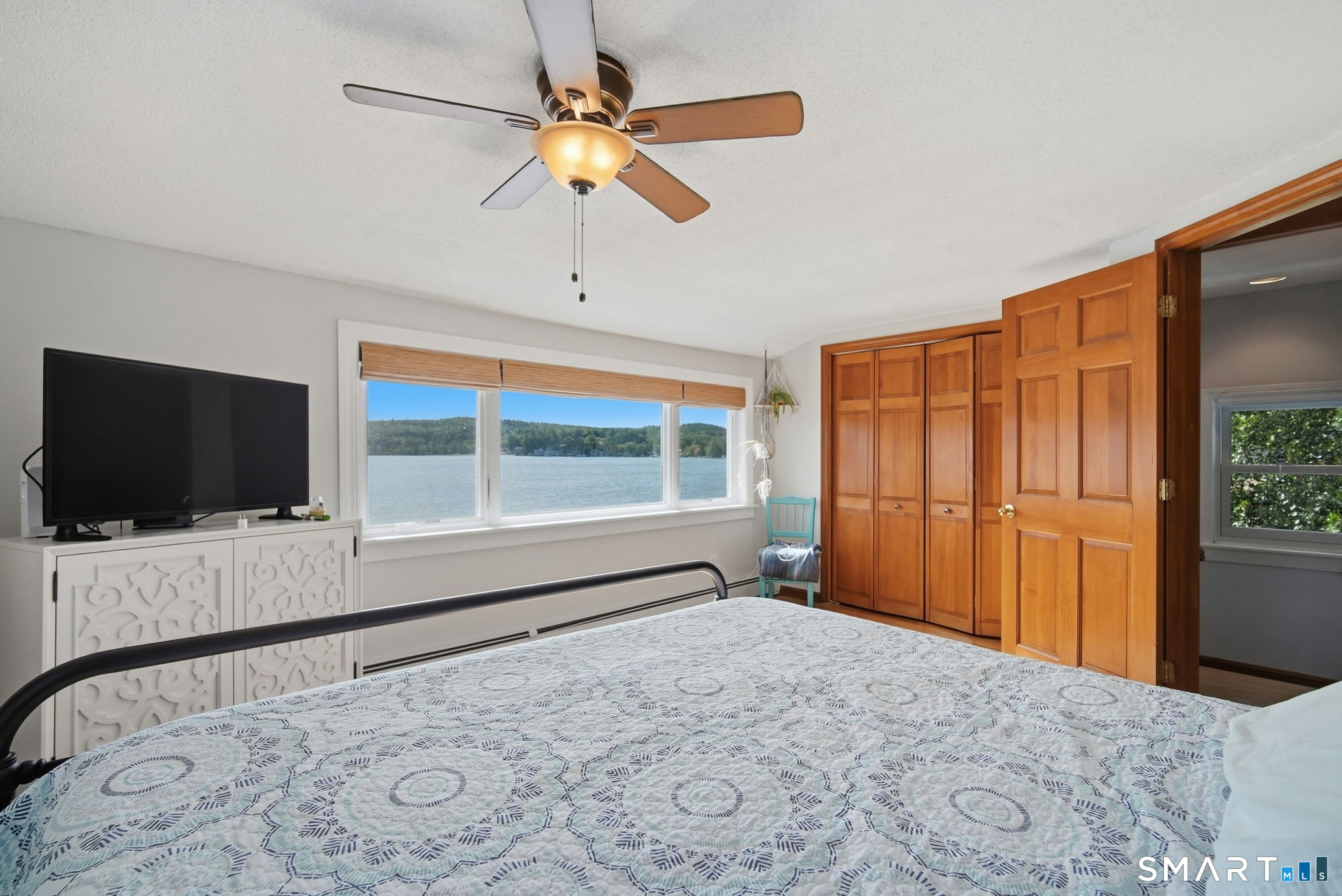 149 West Shore Road Ellington CT 06029