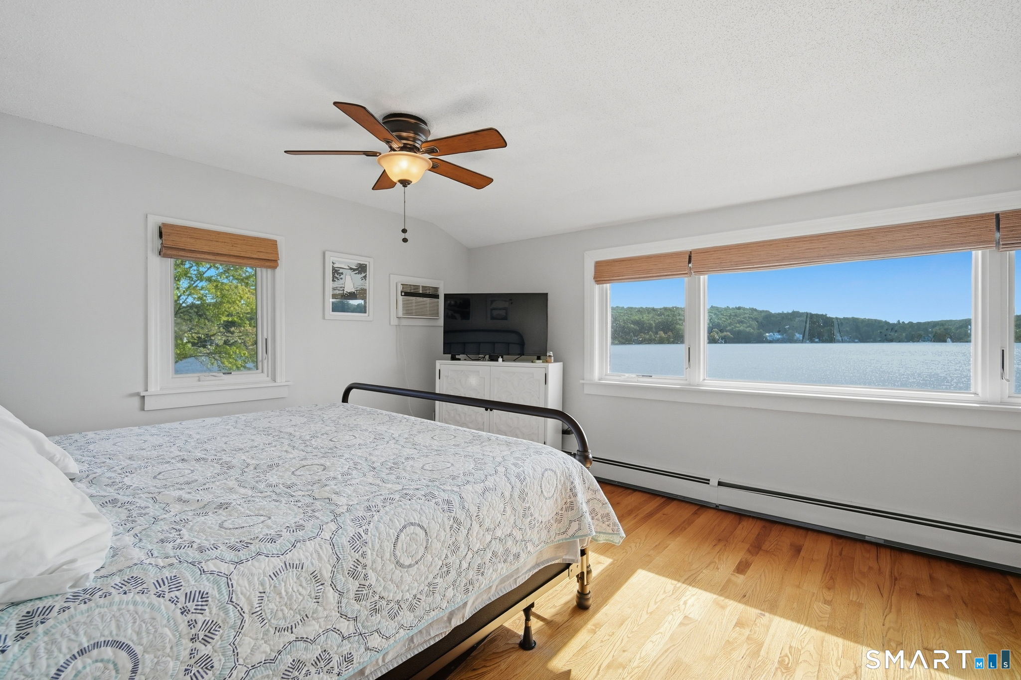 149 West Shore Road Ellington CT 06029