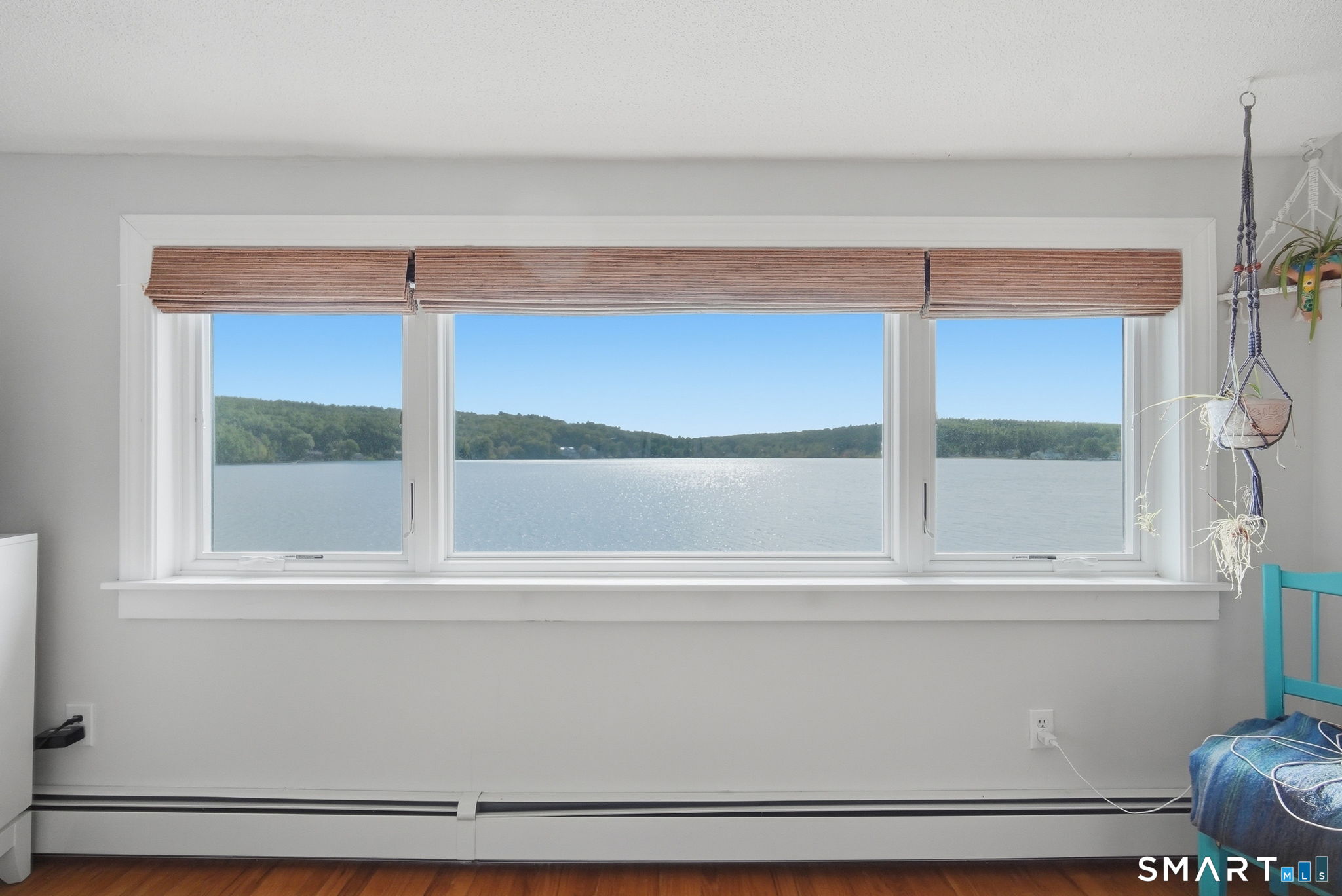 149 West Shore Road Ellington CT 06029