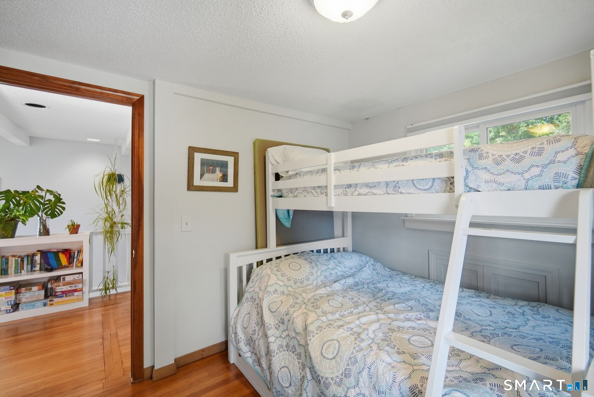 149 West Shore Road Ellington CT 06029