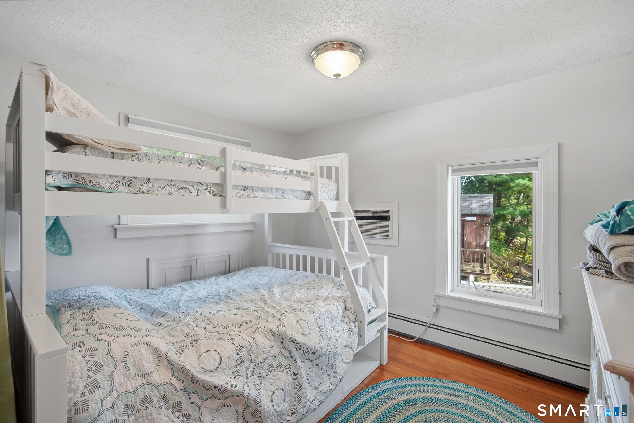 149 West Shore Road Ellington CT 06029