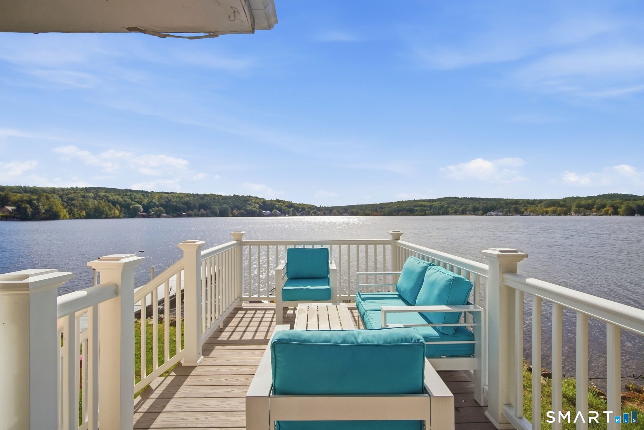 149 West Shore Road Ellington CT 06029