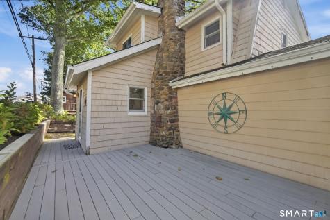 149 West Shore Road Ellington CT 06029