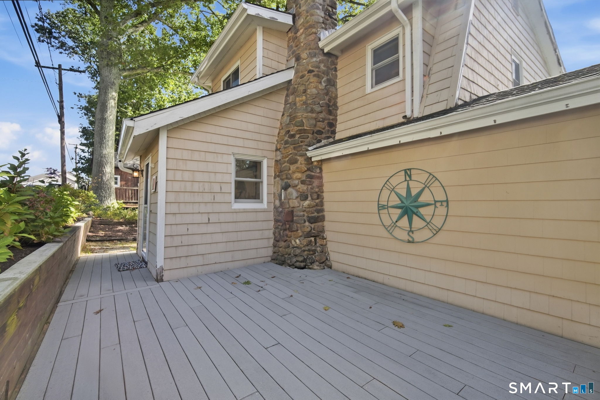 149 West Shore Road Ellington CT 06029