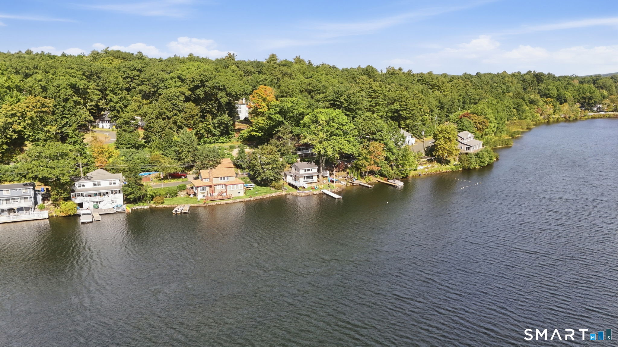 149 West Shore Road Ellington CT 06029