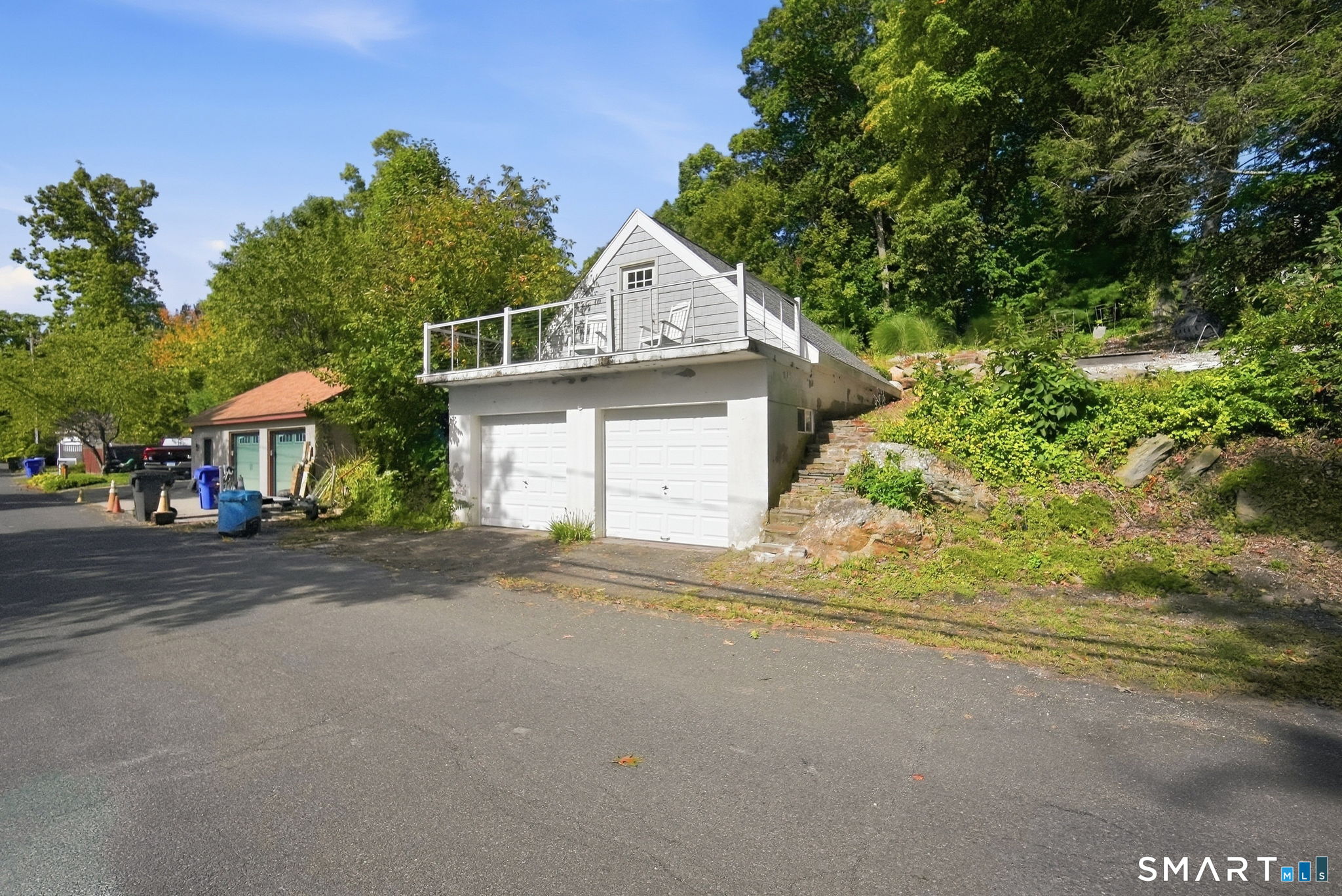 149 West Shore Road Ellington CT 06029