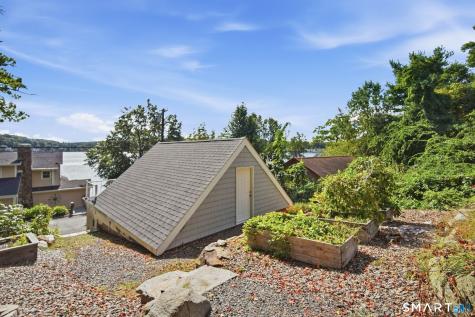 149 West Shore Road Ellington CT 06029