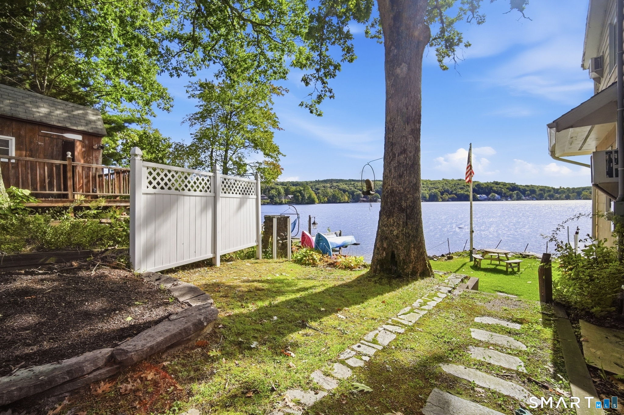 149 West Shore Road Ellington CT 06029