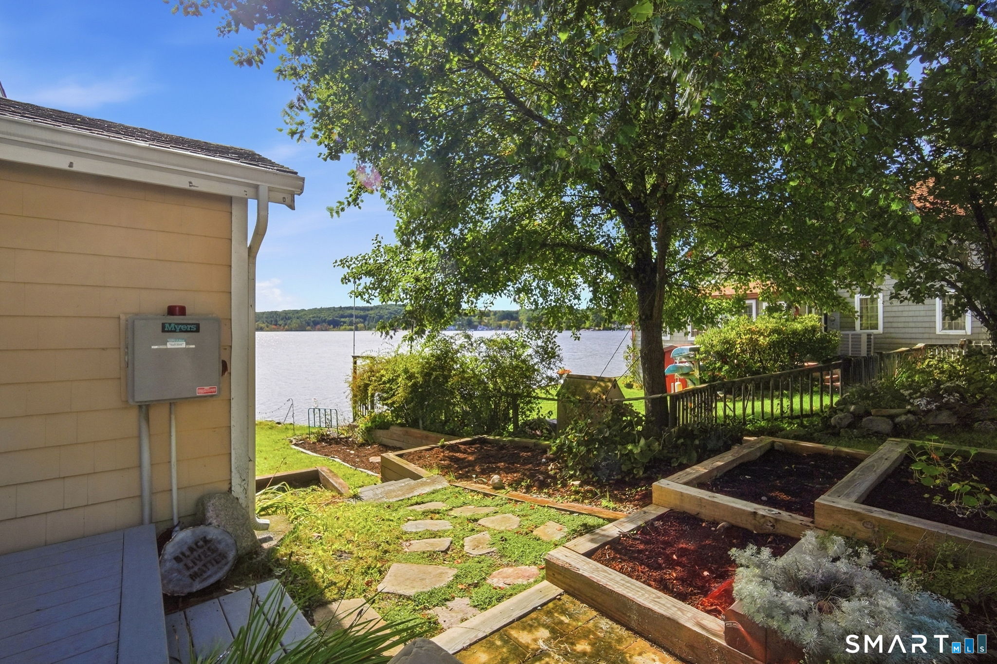 149 West Shore Road Ellington CT 06029