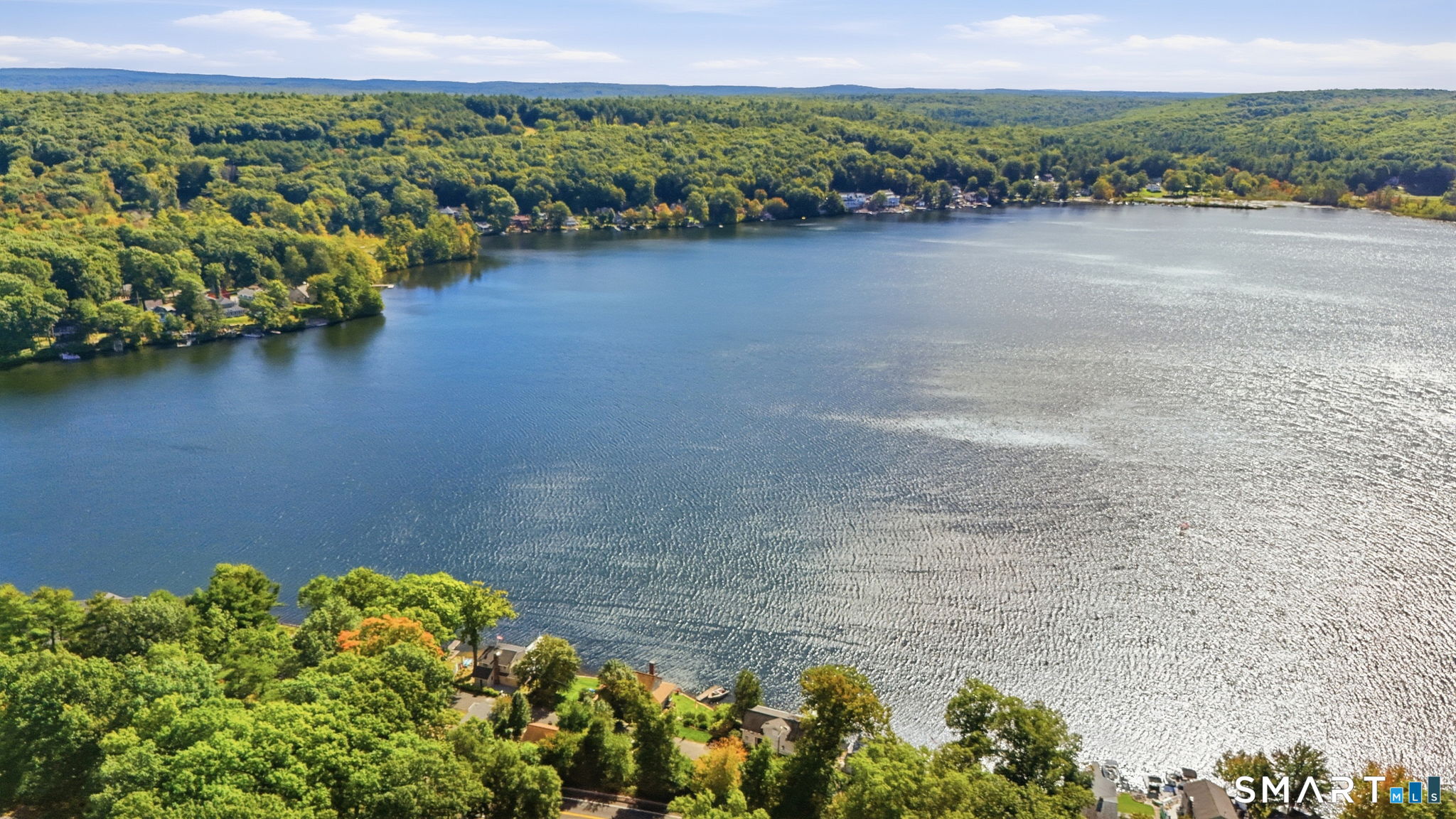 149 West Shore Road Ellington CT 06029