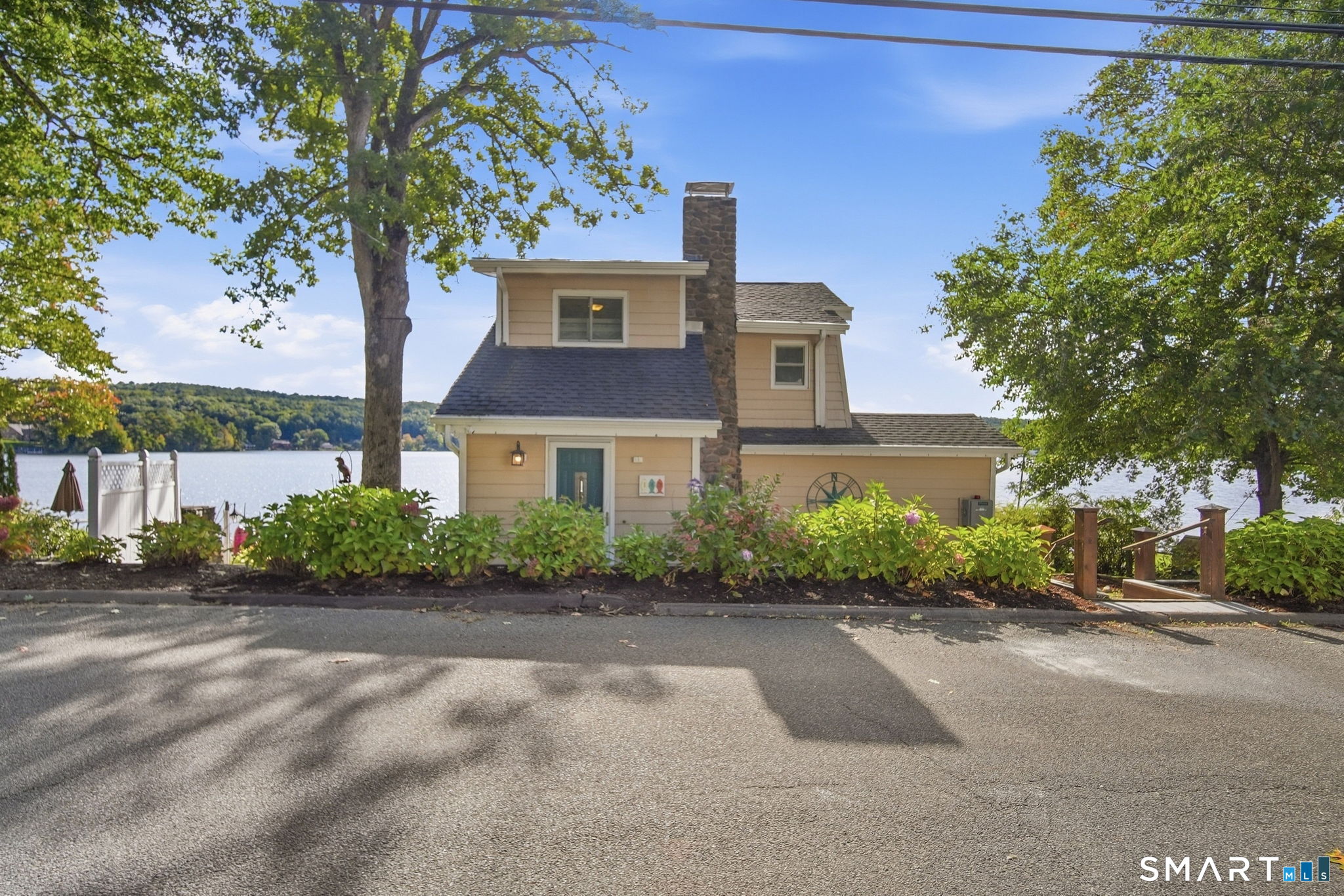 149 West Shore Road Ellington CT 06029
