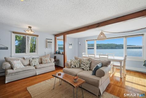 149 West Shore Road Ellington CT 06029
