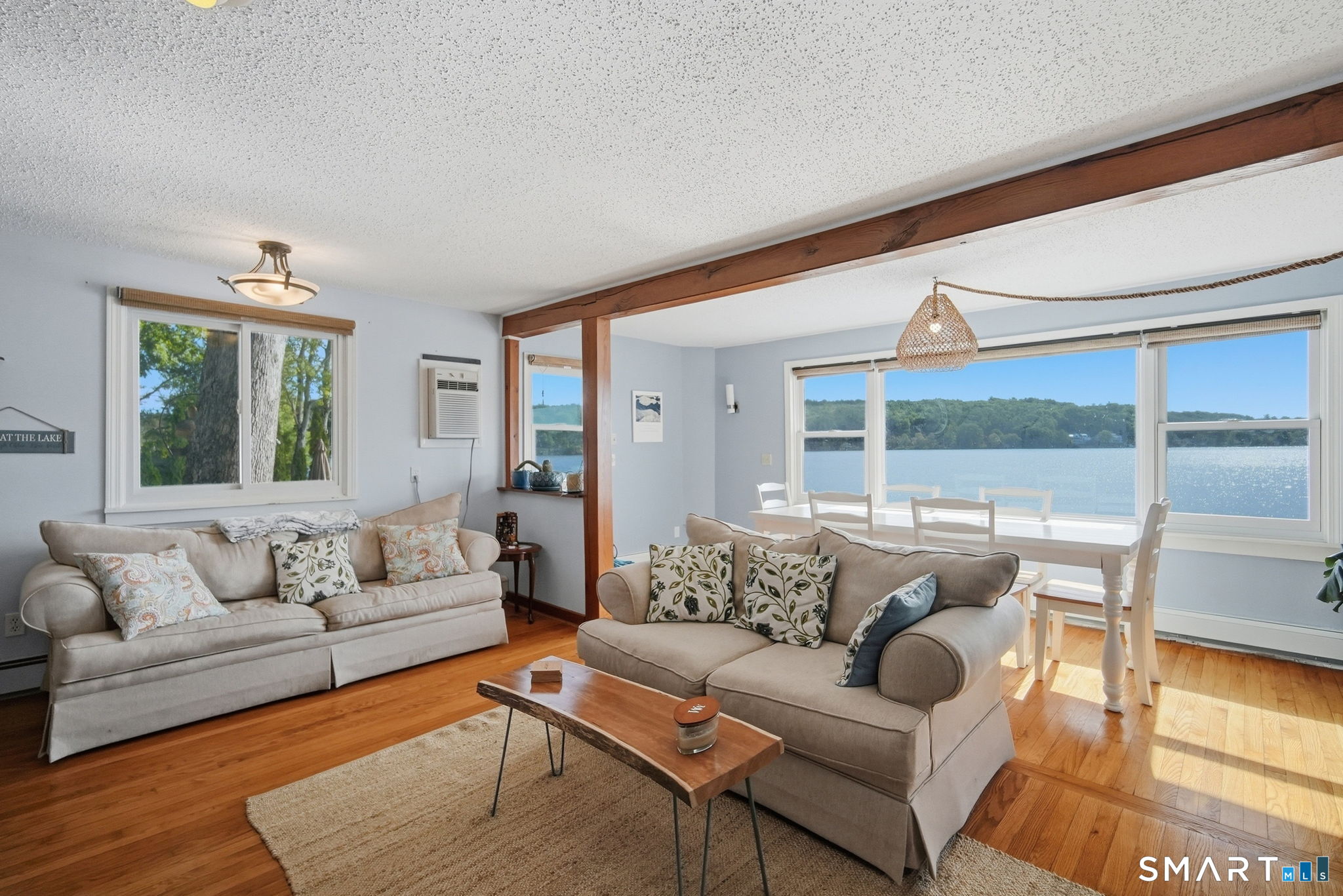 149 West Shore Road Ellington CT 06029