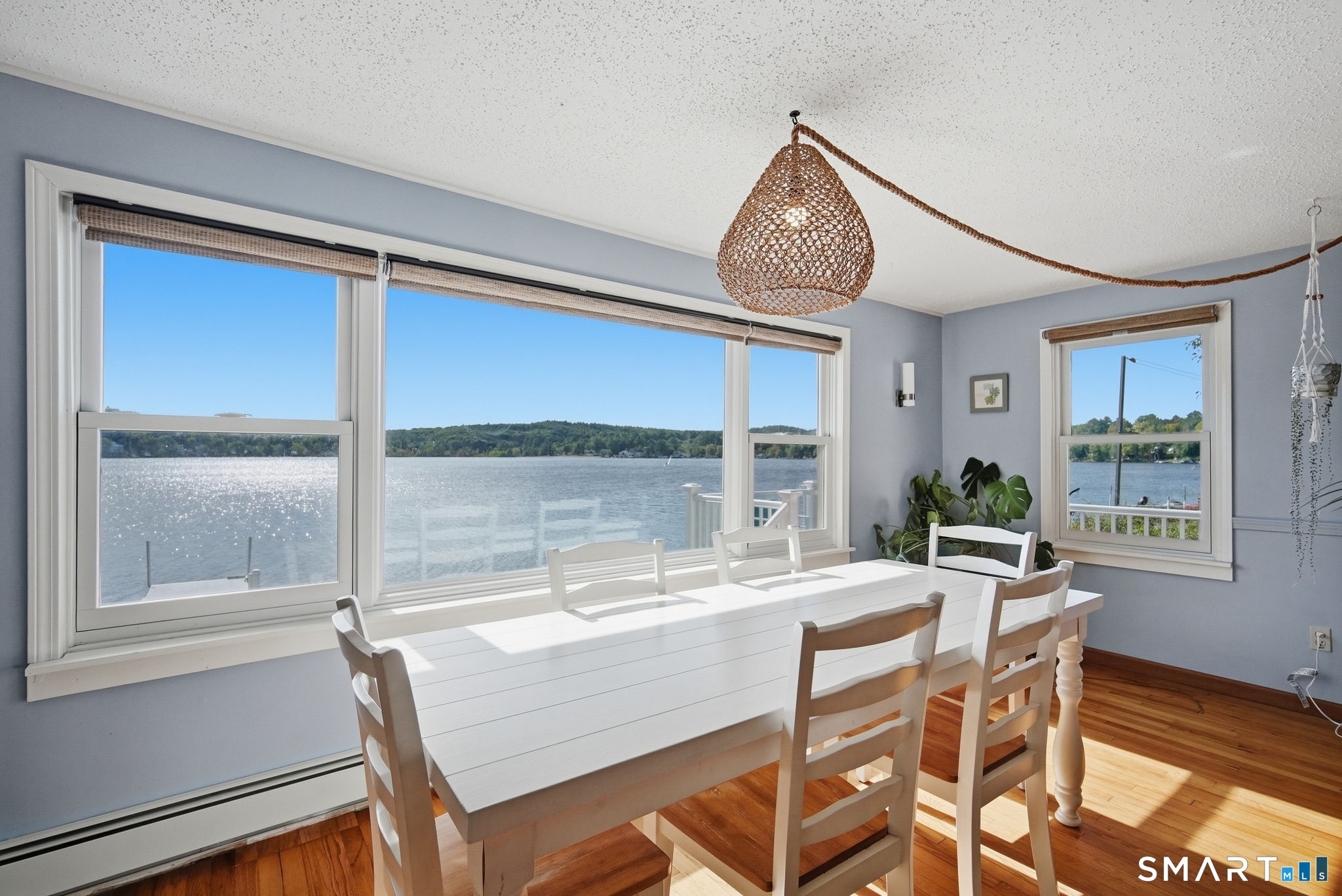 149 West Shore Road Ellington CT 06029