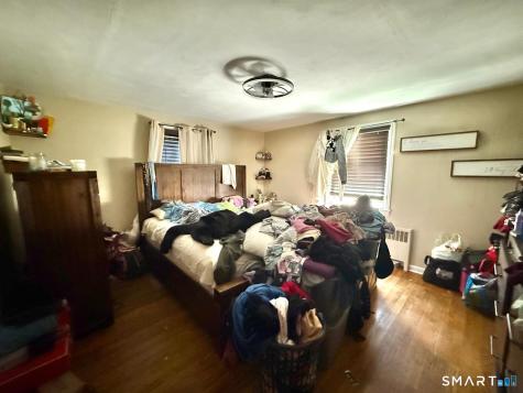36 Lepage Road Windsor CT 06095