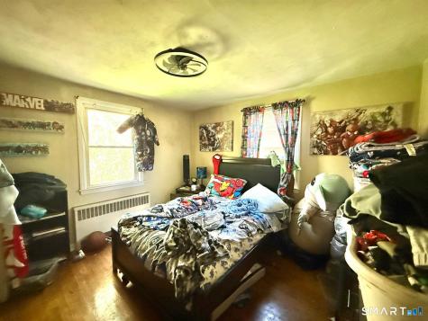 36 Lepage Road Windsor CT 06095