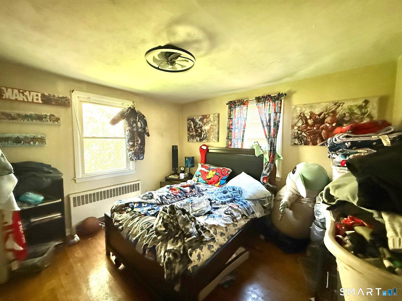 36 Lepage Road Windsor CT 06095