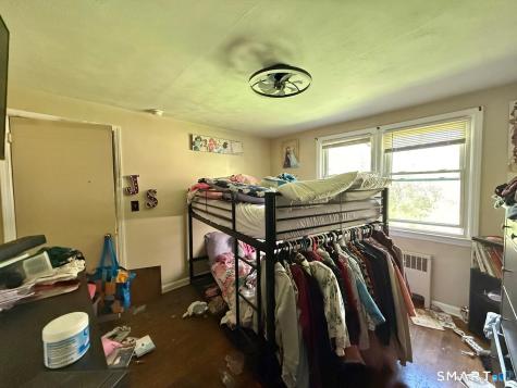 36 Lepage Road Windsor CT 06095