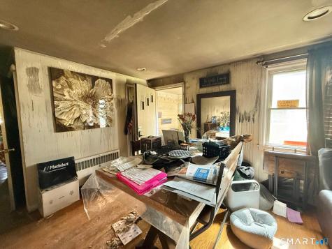 36 Lepage Road Windsor CT 06095