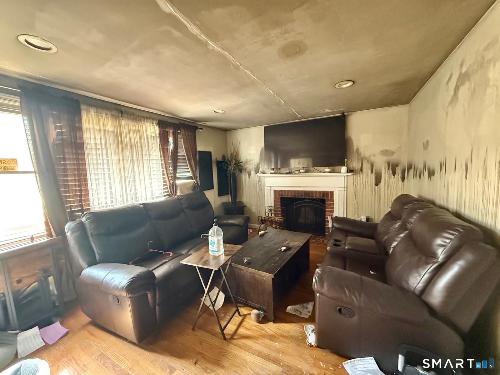 36 Lepage Road Windsor CT 06095