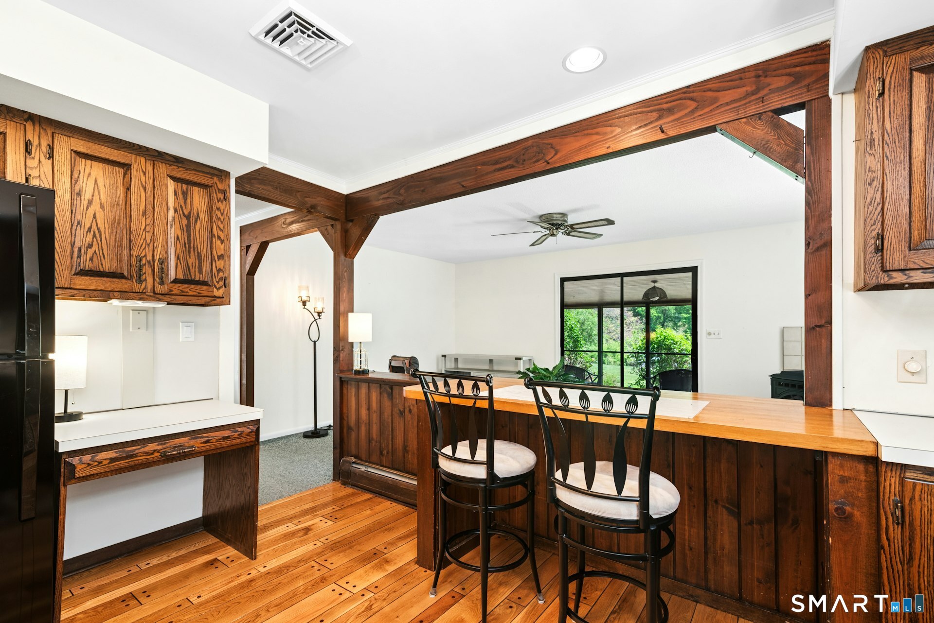 127 Huntingtown Road Newtown CT 06470