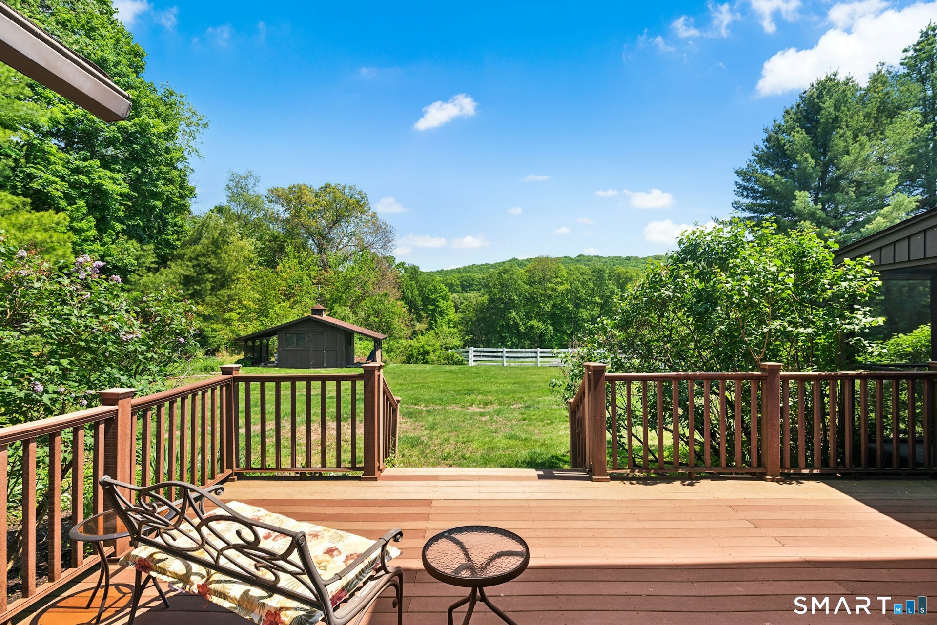 127 Huntingtown Road Newtown CT 06470