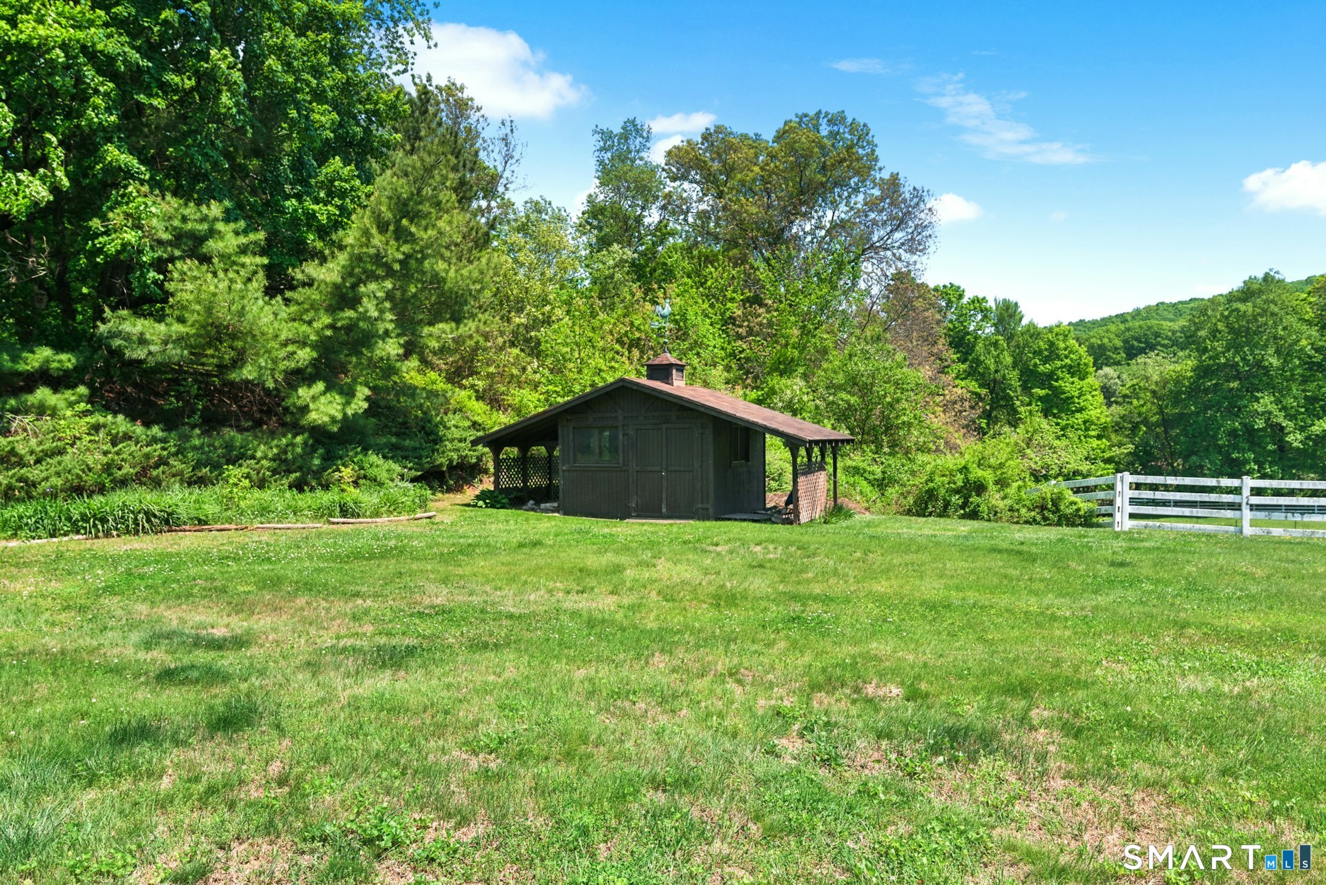 127 Huntingtown Road Newtown CT 06470