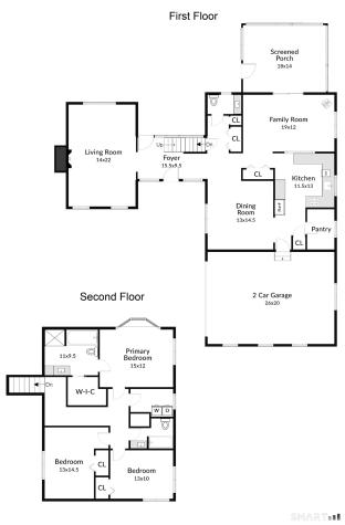 127 Huntingtown Road Newtown CT 06470