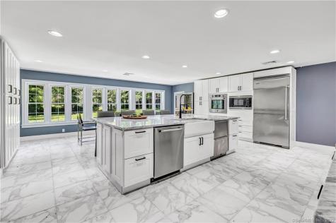 23 Meeting House Road Greenwich CT 06831