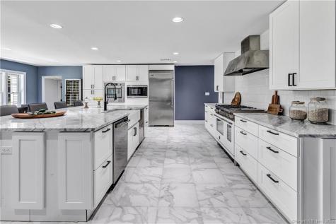 23 Meeting House Road Greenwich CT 06831