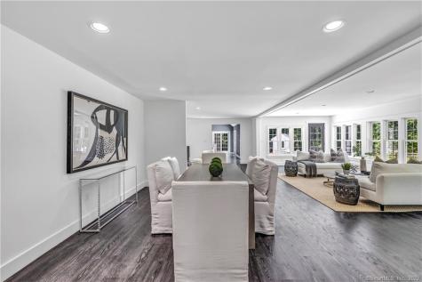 23 Meeting House Road Greenwich CT 06831