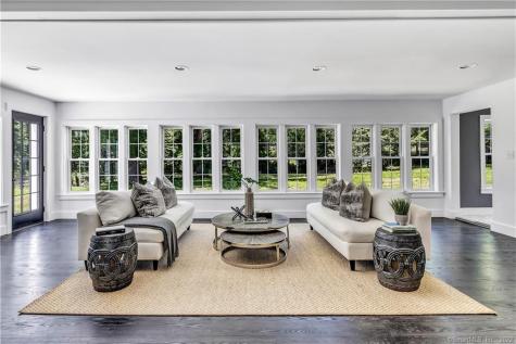 23 Meeting House Road Greenwich CT 06831