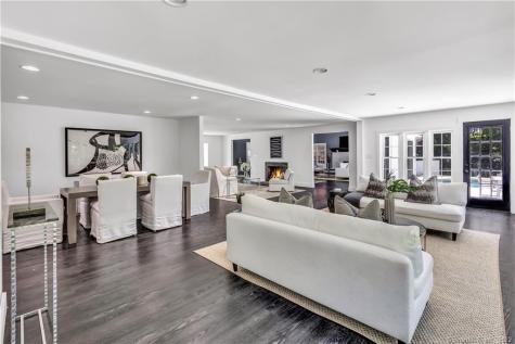 23 Meeting House Road Greenwich CT 06831