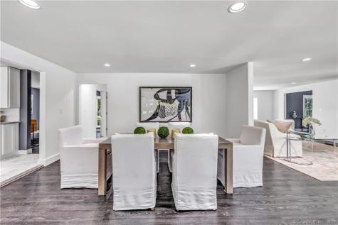 23 Meeting House Road Greenwich CT 06831