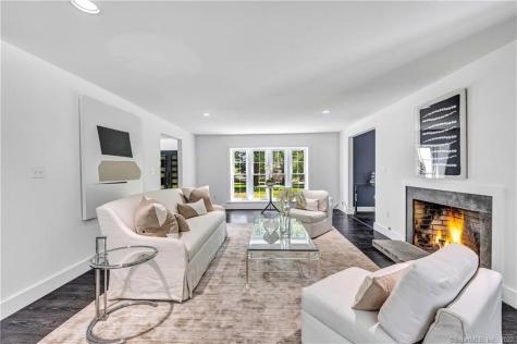 23 Meeting House Road Greenwich CT 06831