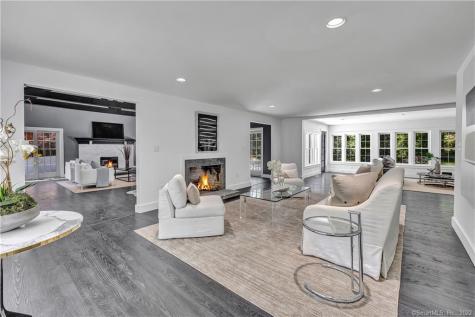 23 Meeting House Road Greenwich CT 06831