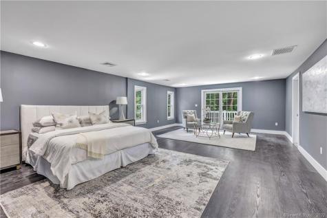 23 Meeting House Road Greenwich CT 06831